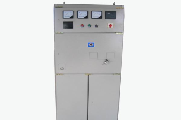 绥宁配电柜-购买3683谈谈配电柜如何进行挑